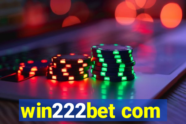 win222bet com